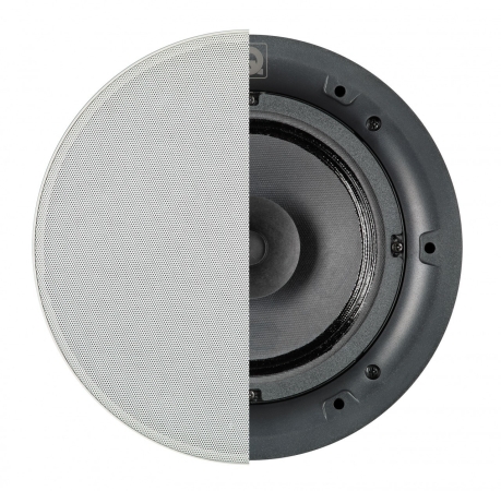 Q-Acoustics Install Qi 65CB